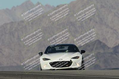 media/Nov-23-2025-Speed Ventures (Sun) [[88f20b6e61]]/6-Yellow Group/Session 2 (Turn 9)/